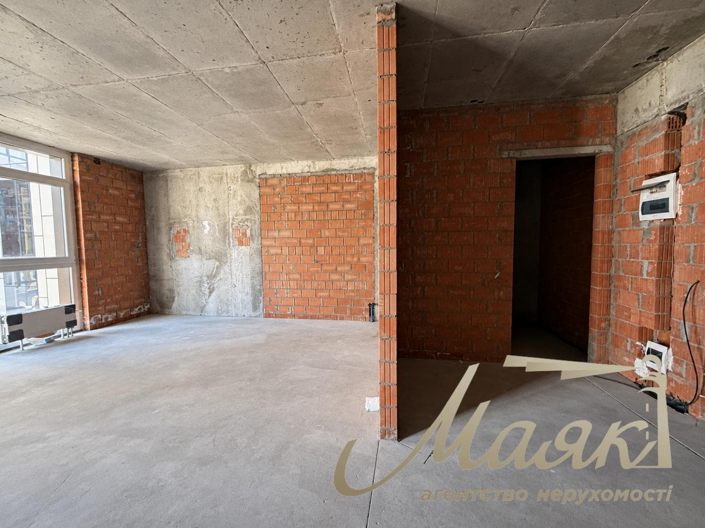 Продаж 4-кімнатної квартири площею 149 м² у ЖК «Французький квартал 2», Печерськ