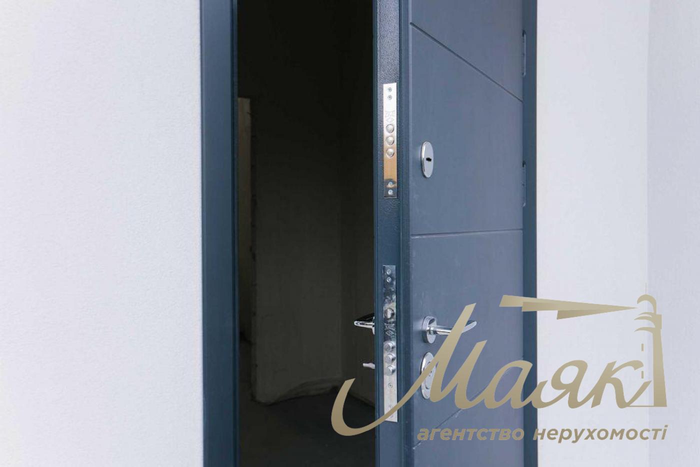 Sale of house (185m2) Zhulyany, Kyiv