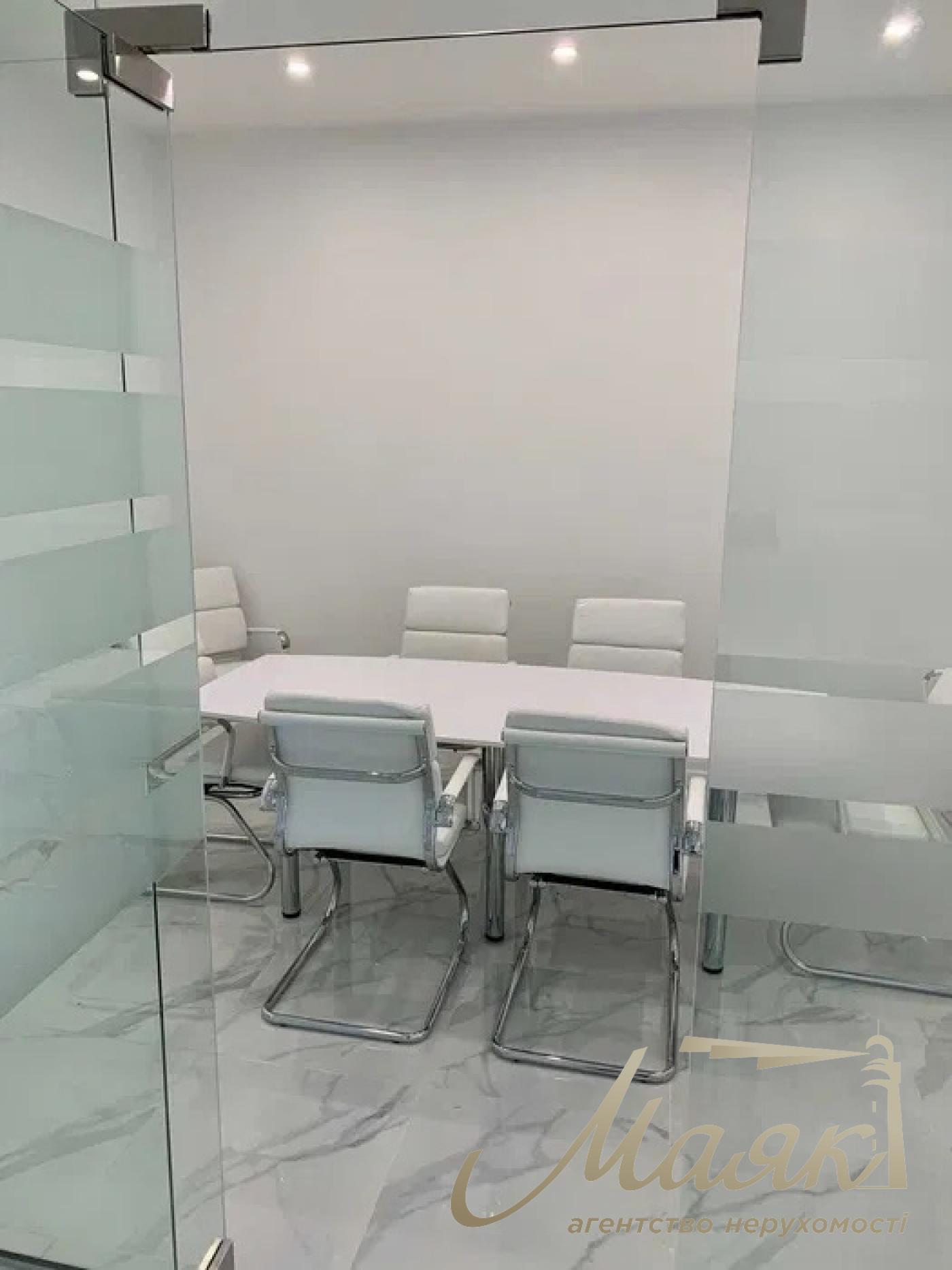 Premises for sale 160m2 Klovskyi descent 7