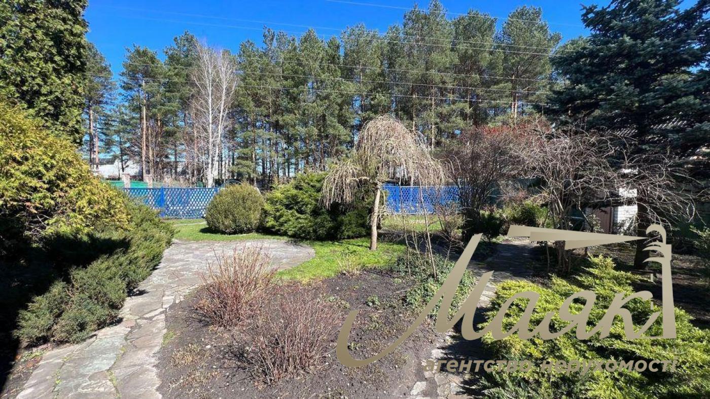 Продаж 2х-поверхового будинку 223м2 в с.Козин, вул. Старокиївська, 23.2 сотки землі, Обухівський район, Київська область