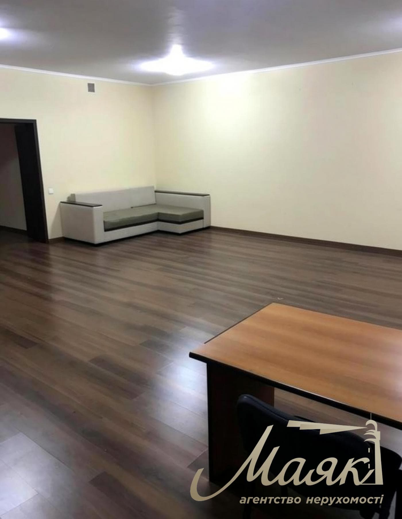 Продаж офісу 95 м.кв. Carnegie Tower, Печерськ
