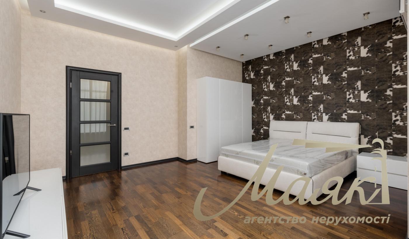 Оренда 2-х поверхового будинку 450м2, Лісники КМ Зелений гай