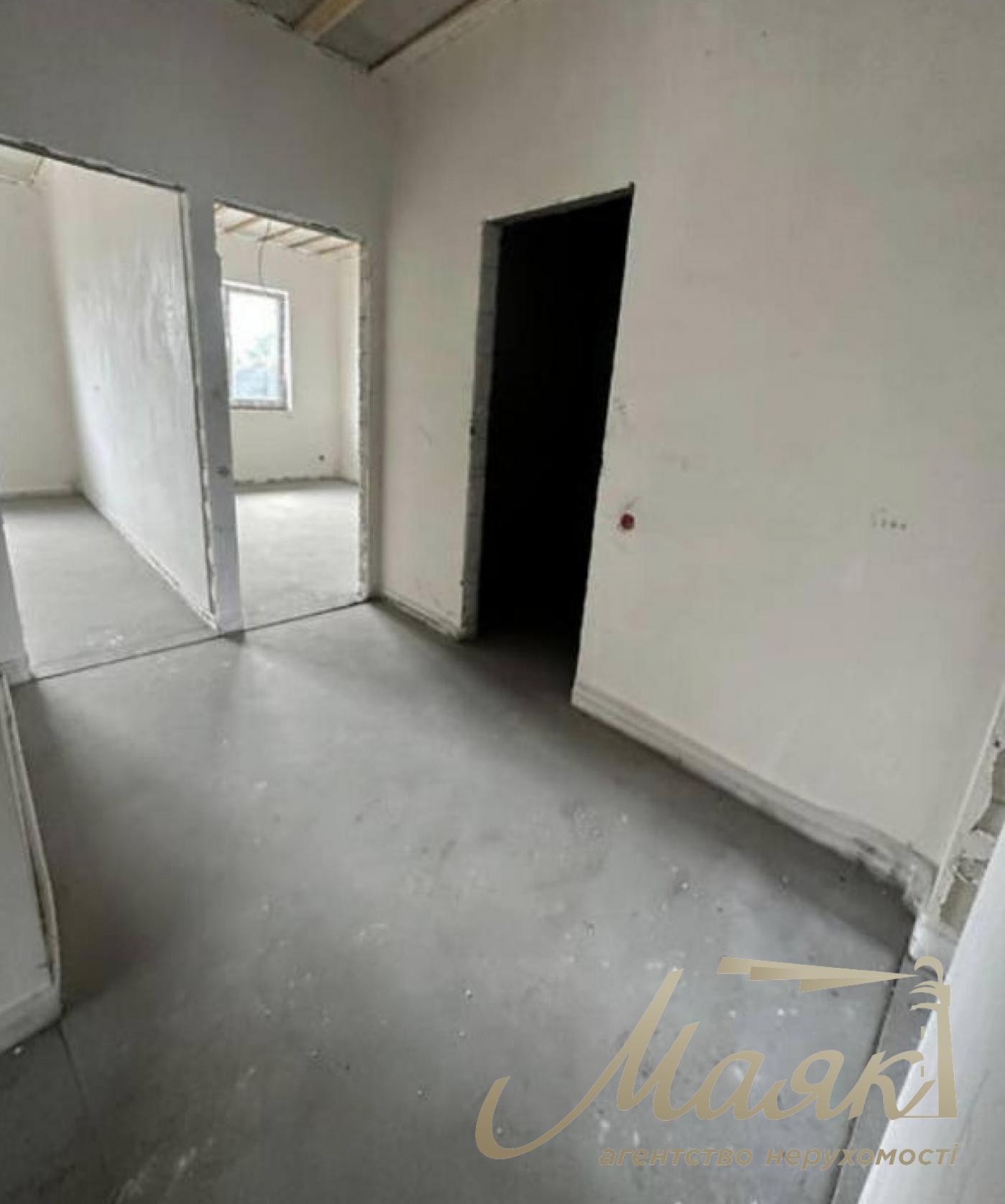 Sale of house st. Frunze, Boryspil