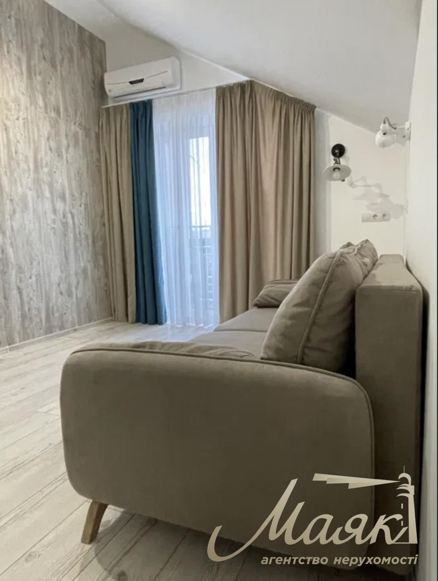 Rent 2-storey house 150m2 , Gatnoye