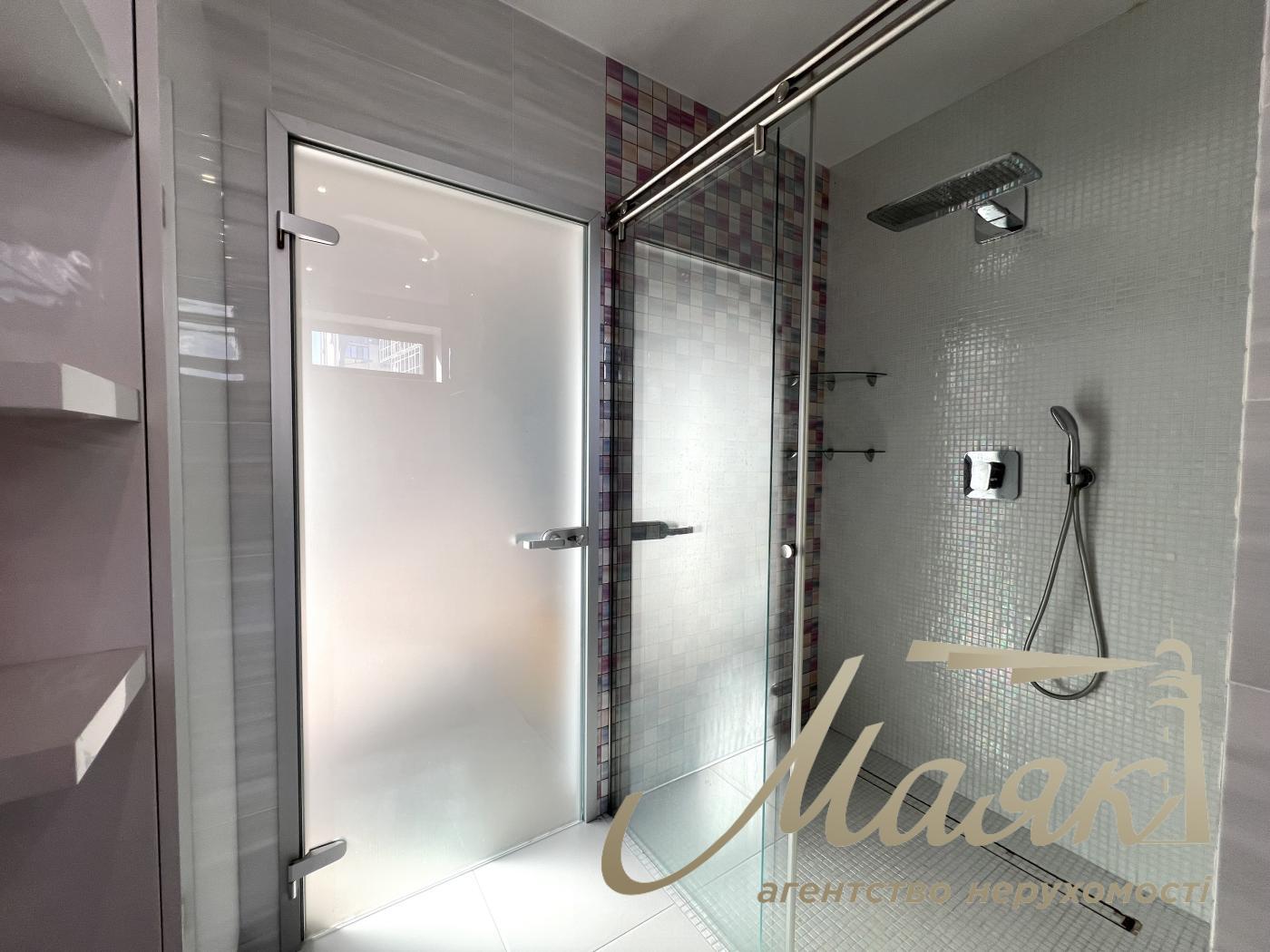 Оренда будинку 220м², Сірецький Гай, стм. Сірець, Шевченківський район, Київ