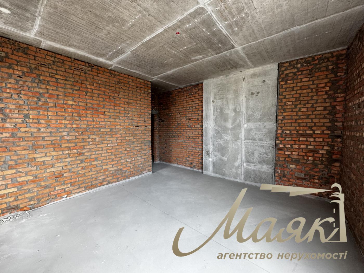 For sale 3-room apartment 108 sq.m. in Residential Complex Edelweiss House|Pechersk