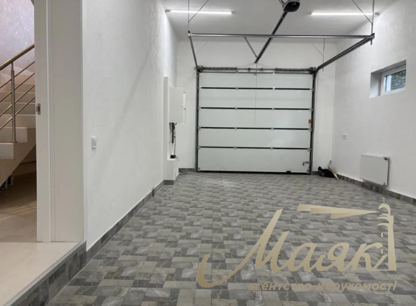 Продажа 2- х этажного дома (5 ком.), Осокорки