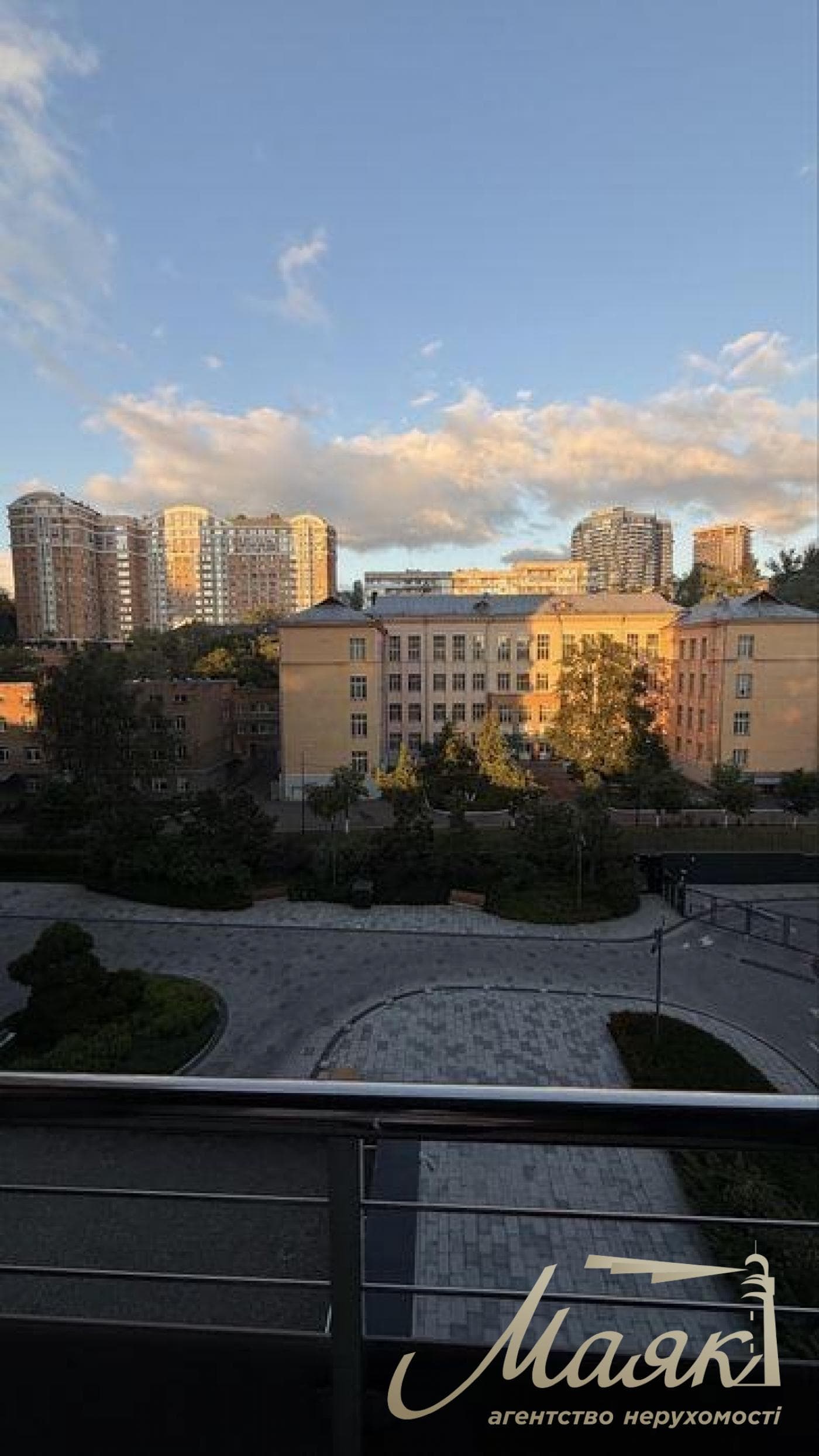 Оренда 1к квартири в ЖК Tetris Hall, Печерський район, Федорова 2А