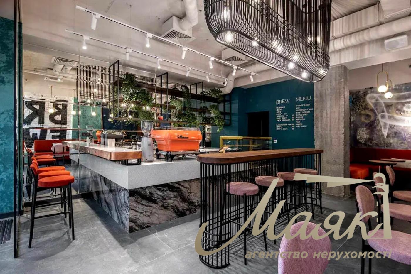 Аренда офиса 197м2 по ул.Саксаганского 50/38, метро Олимпийская