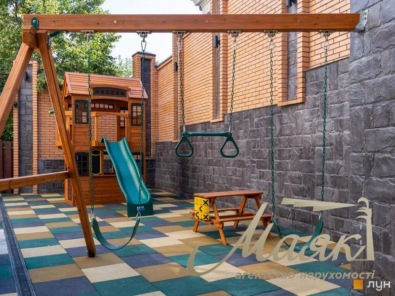 Продаж 2к квартири 63 м2 у клубному будинку Hidden