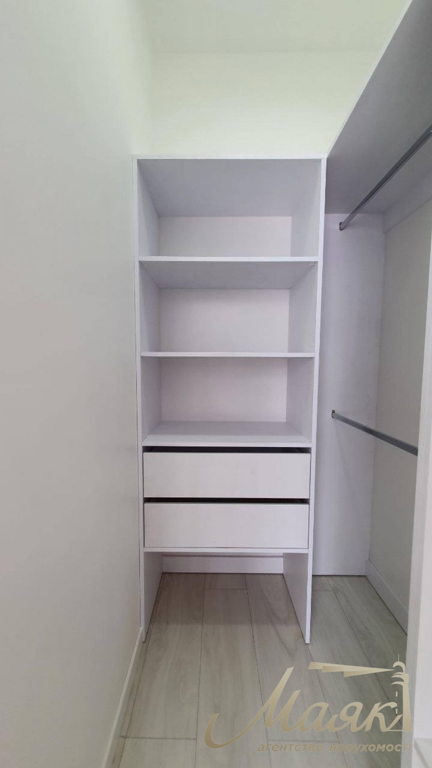 Аренда 3к квартиры ЖК Фундуклеевский, ул. Богдана Хмельницкого, Центр