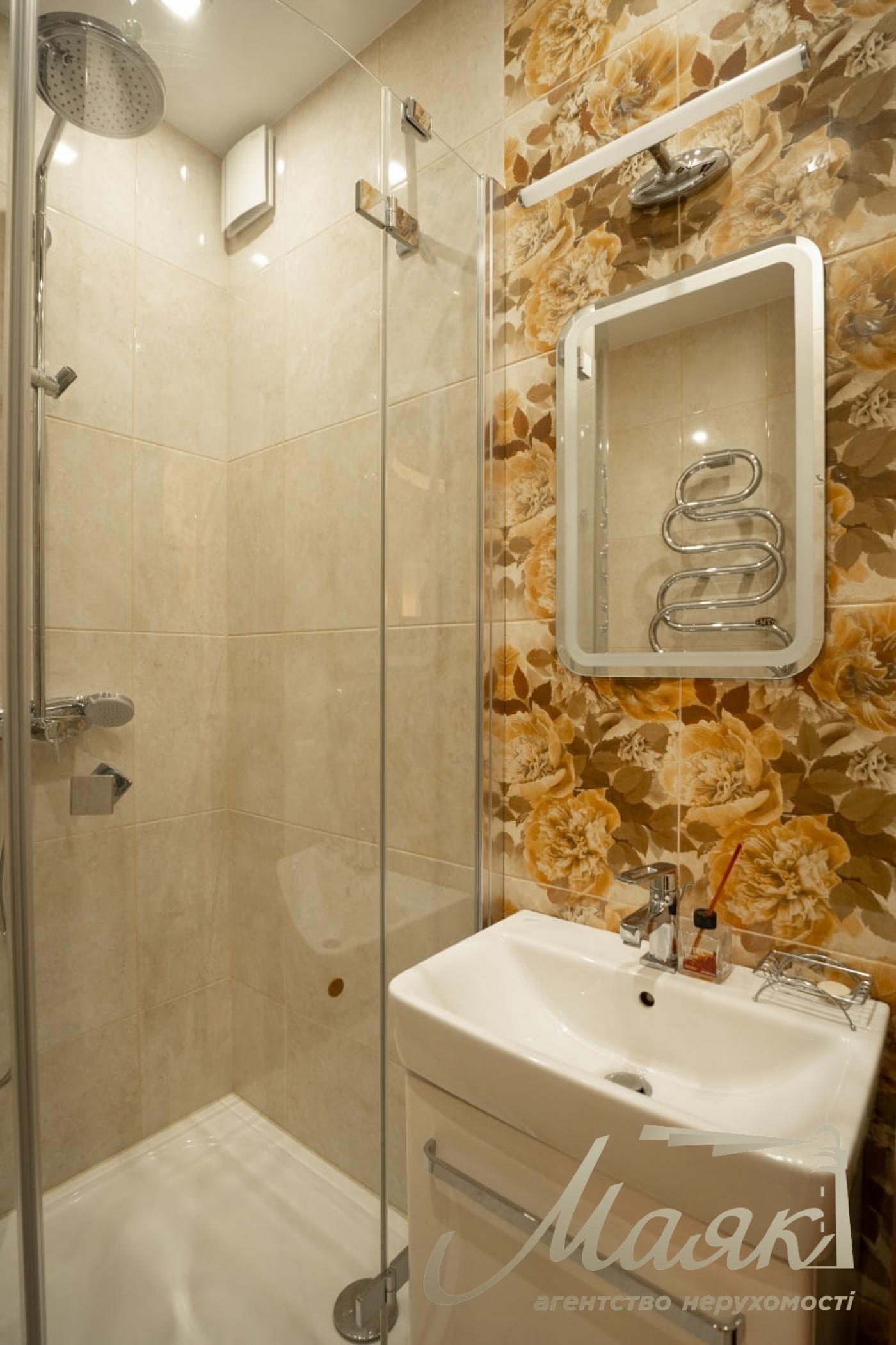 Продаж будинку/таунхауса 200м2 Оболонь, Київ