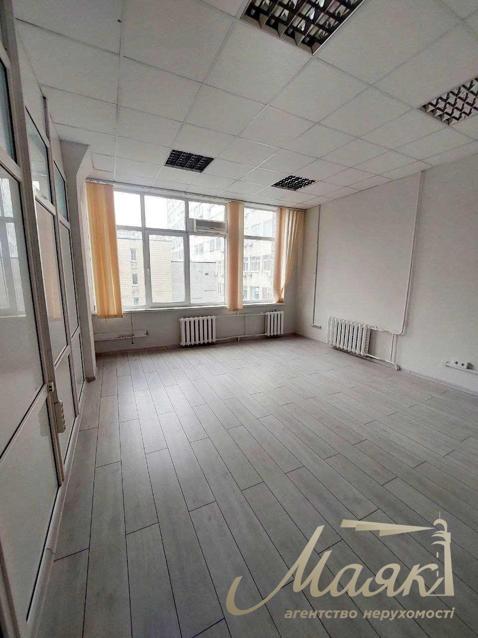 Оренда приміщення 133 м2 Печерська, вул. Алмазова, вул. Алмазова