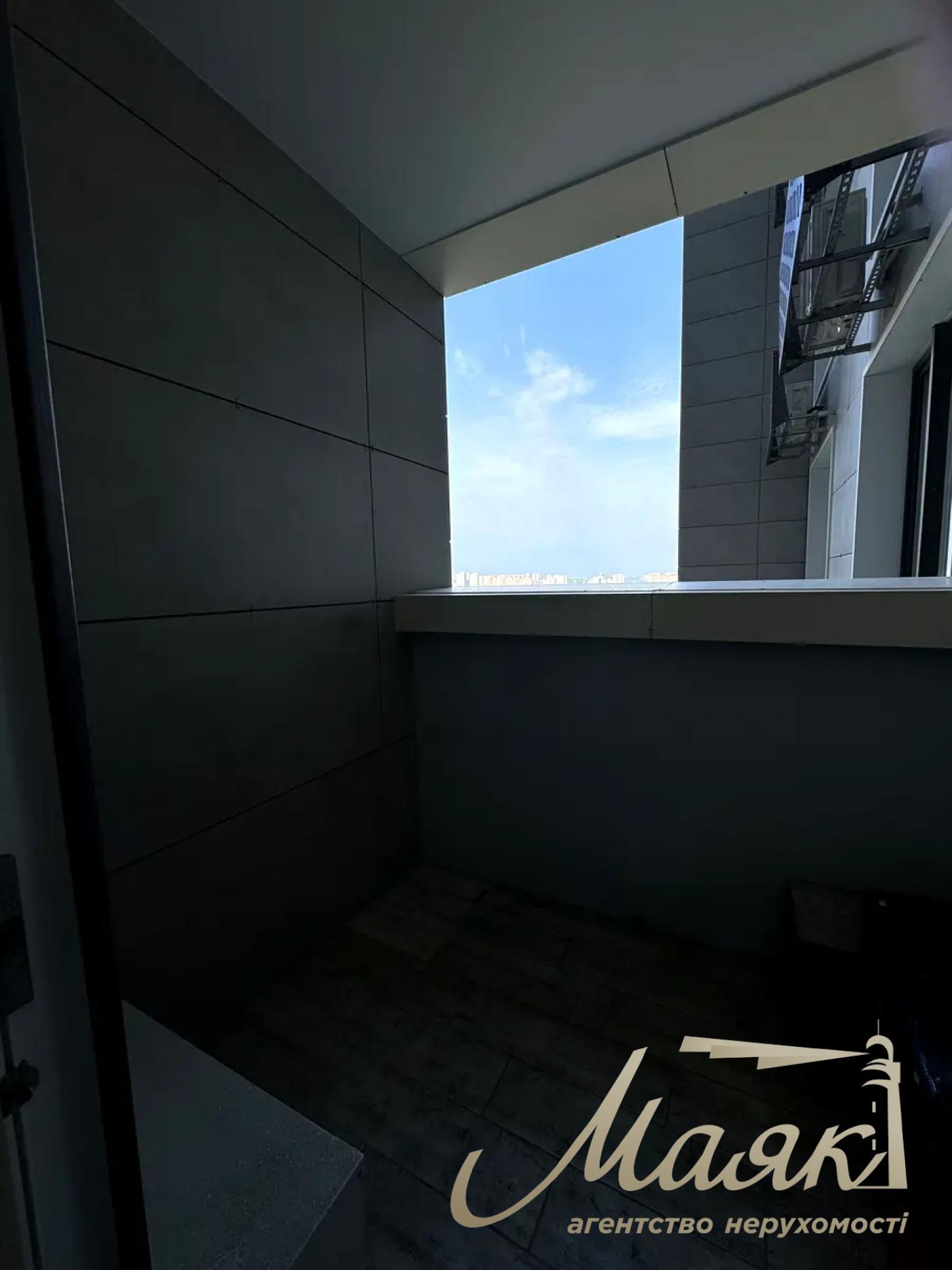 Оренда 1-кімнатної квартири 55м2 ЖК Новопечерська Вежа Михайла Бойчука Звіринець Печерськ