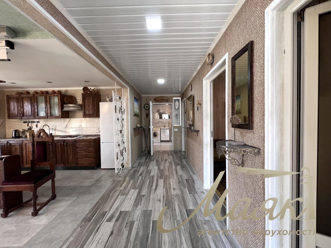 Продаж будинку Обухівський район, Дамба, Козин, Плюти, Українка