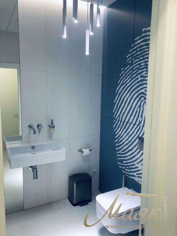 Продаж фасаду 75м2, ЖК Підвисоцький