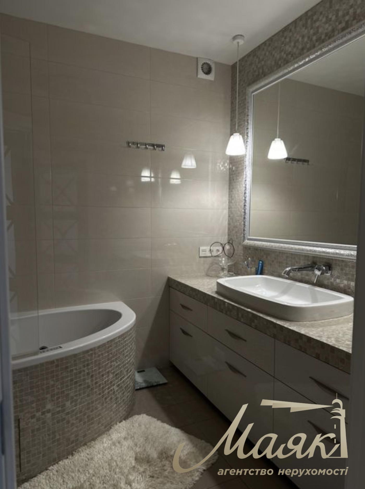 Rent 2 room apartment pr. Lobanovsky, Solomenka, Kyiv