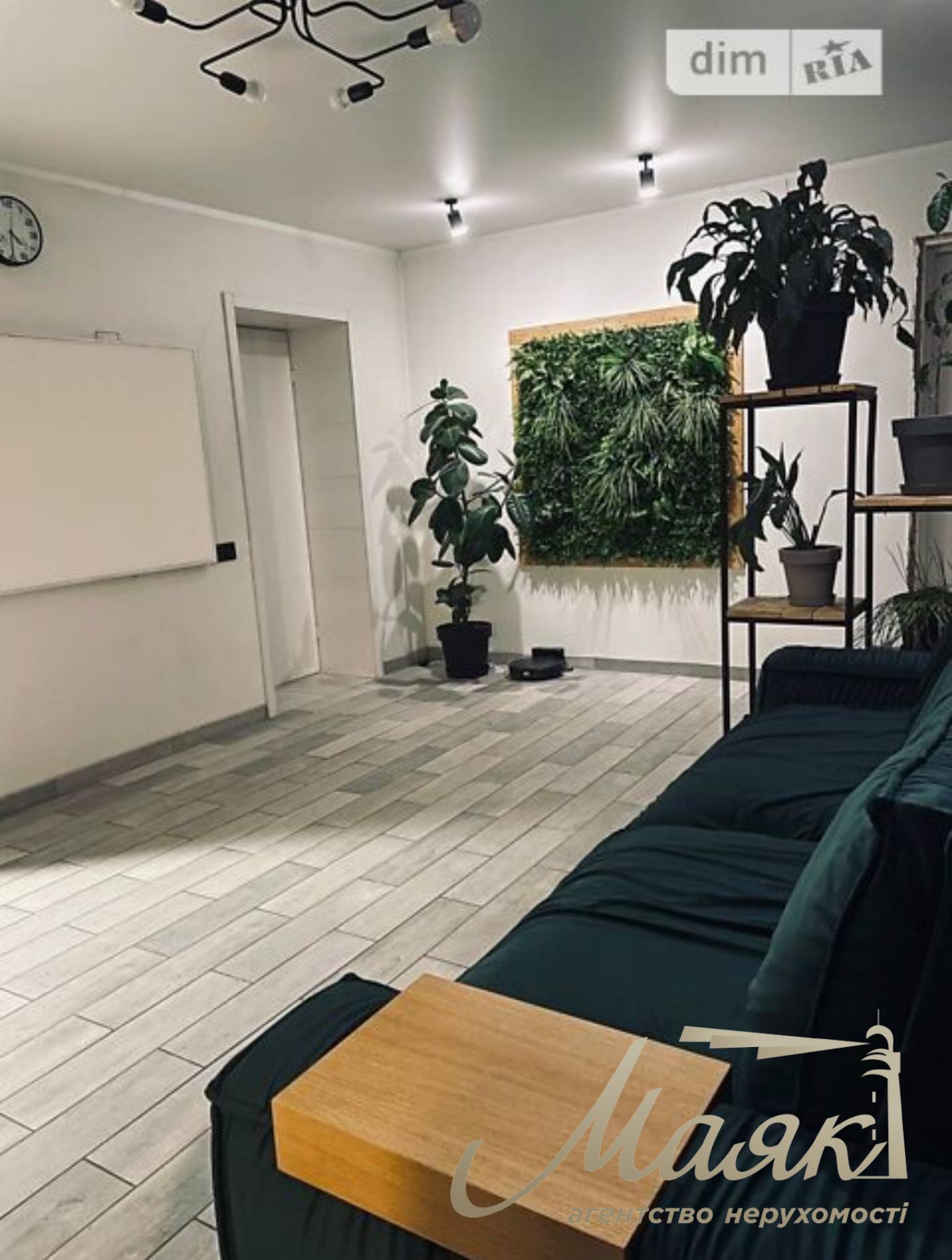 Продаж 4 кімнатного будинку 87 кв.м, Київська обл. с.Сеньківка