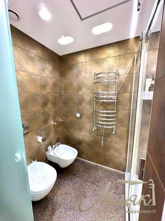 For sale 4-room apartment, 178 m², 13/2, Shelkovychnaya str., Lipki, Center, Kyiv