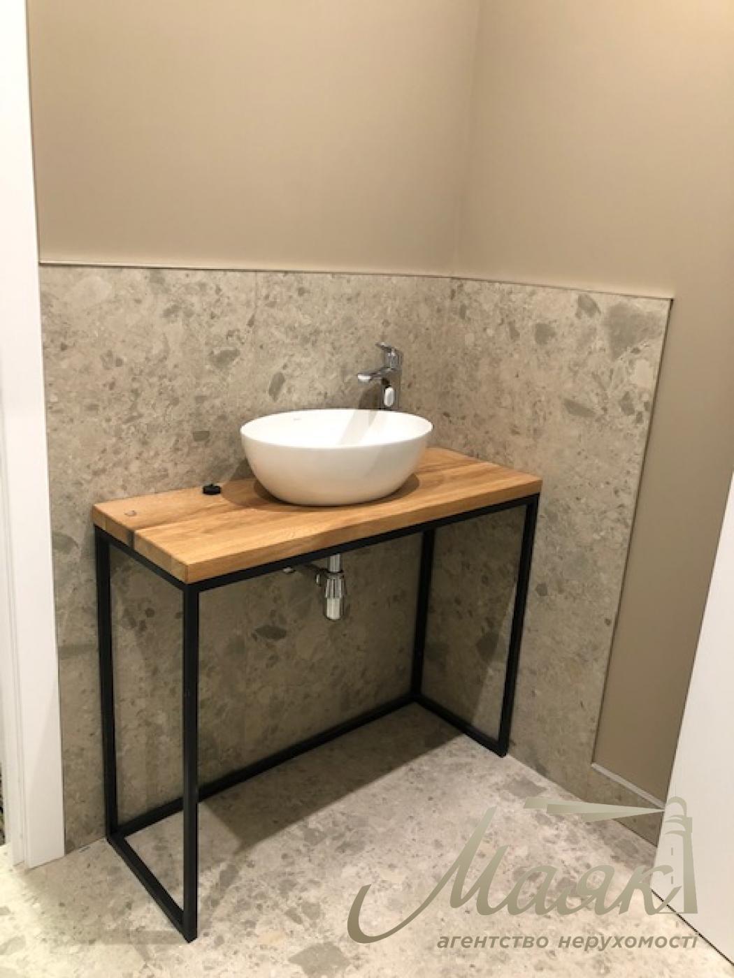 Аренда офисного помещения 385м2, БЦ Victoria Park, Голосеевский р-н