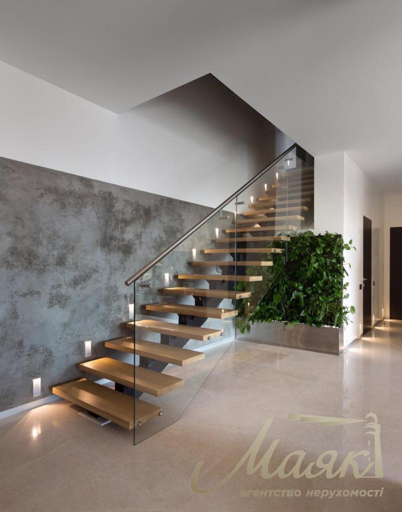 Продаж квартири 300м2 Оболонська набережна, 1