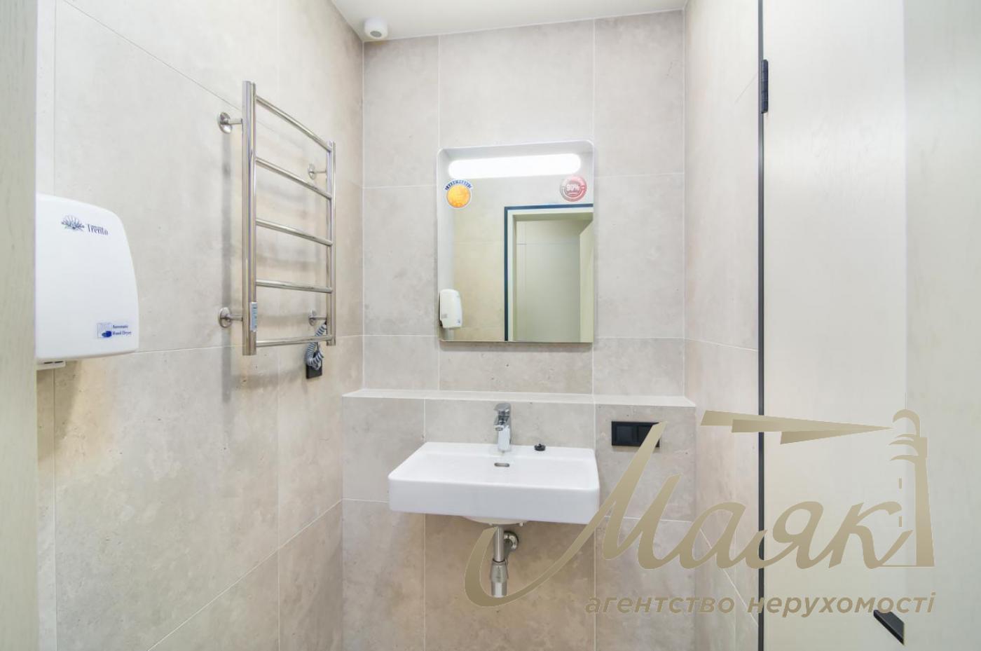 Оренда офісу 404м2 в ЖК Підвисоцький вул. Професора Підвисоцького, Печерськ