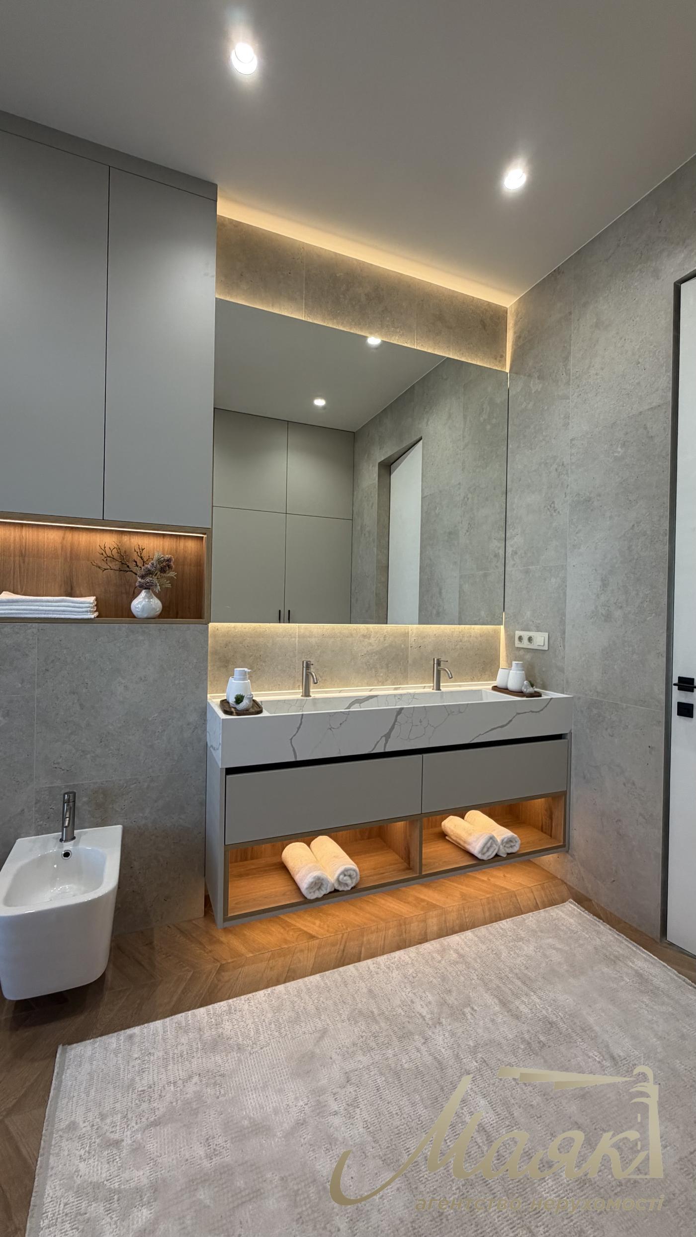 Продаж 2-х поверхового будинку 246м2, Ходосівка