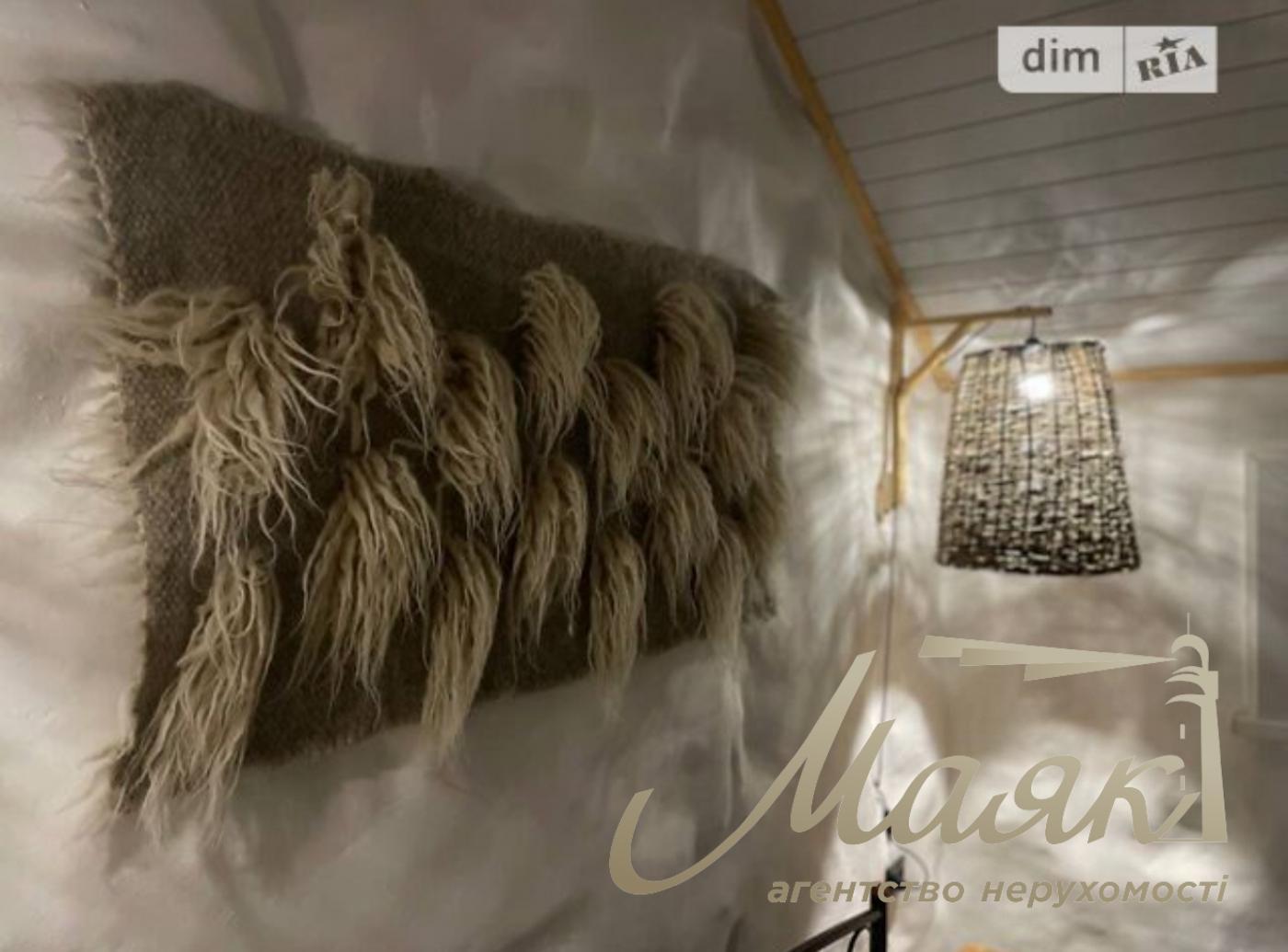 Продаж 4 кімнатного будинку 87 кв.м, Київська обл. с.Сеньківка