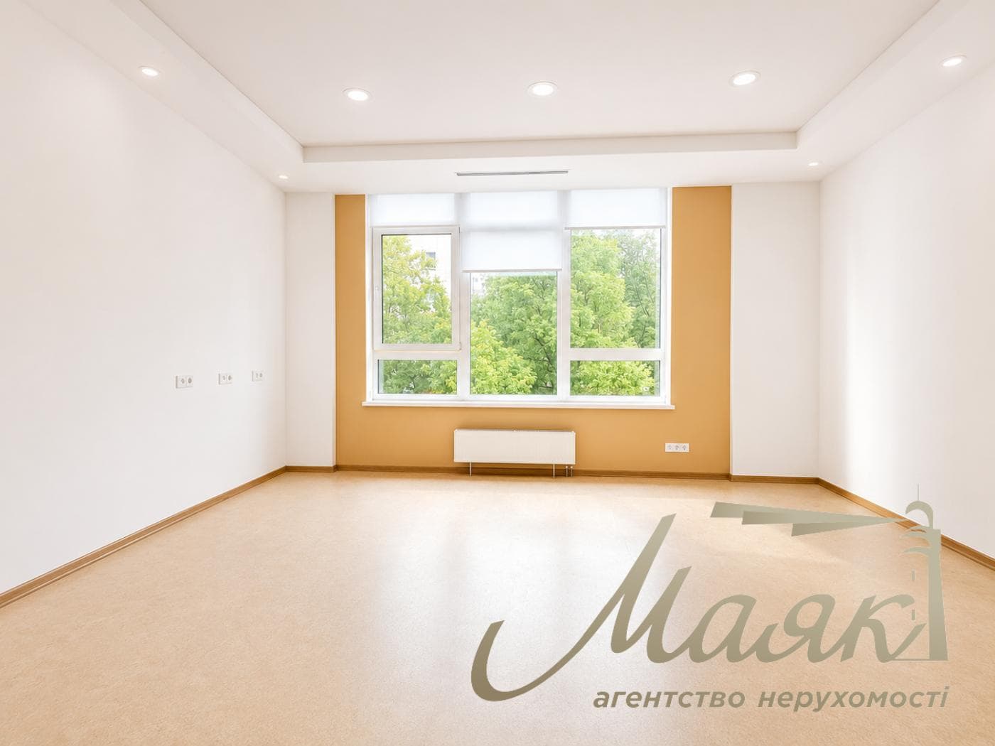 Продаж будівлі комерційного призначення ЖК Французький квартал-2, Печерськ