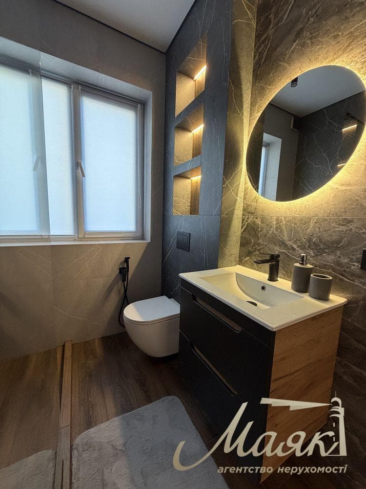 Продажа автономного дома возле osocor residense 6 км метро Осокорки