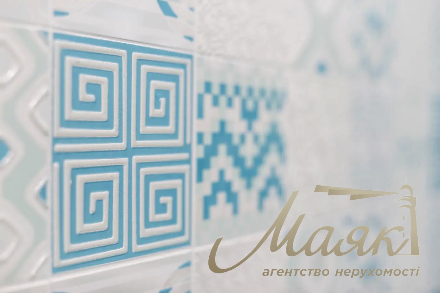 Оренда 4-к квартири ЖК Новопечерські Липки, Печерськ