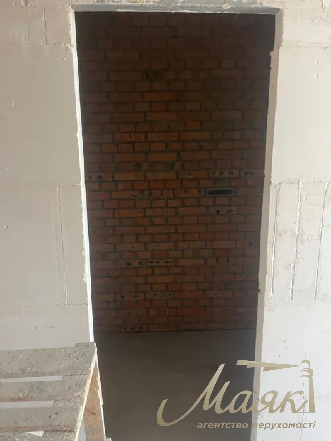 Продажа 2-комнатной квартиры ЖК Креатор Сити, ул. Дегтяревская