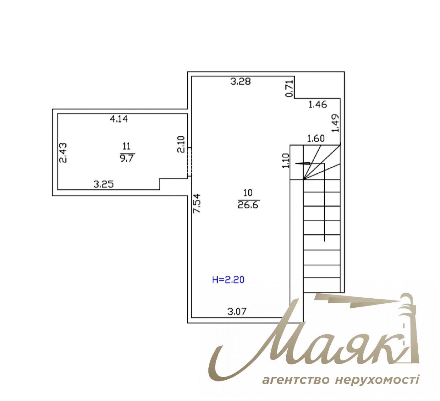 Продажа фасадного помещения ЖК Новопечерские Липки, ул. Верхогляда (Драгомирова)