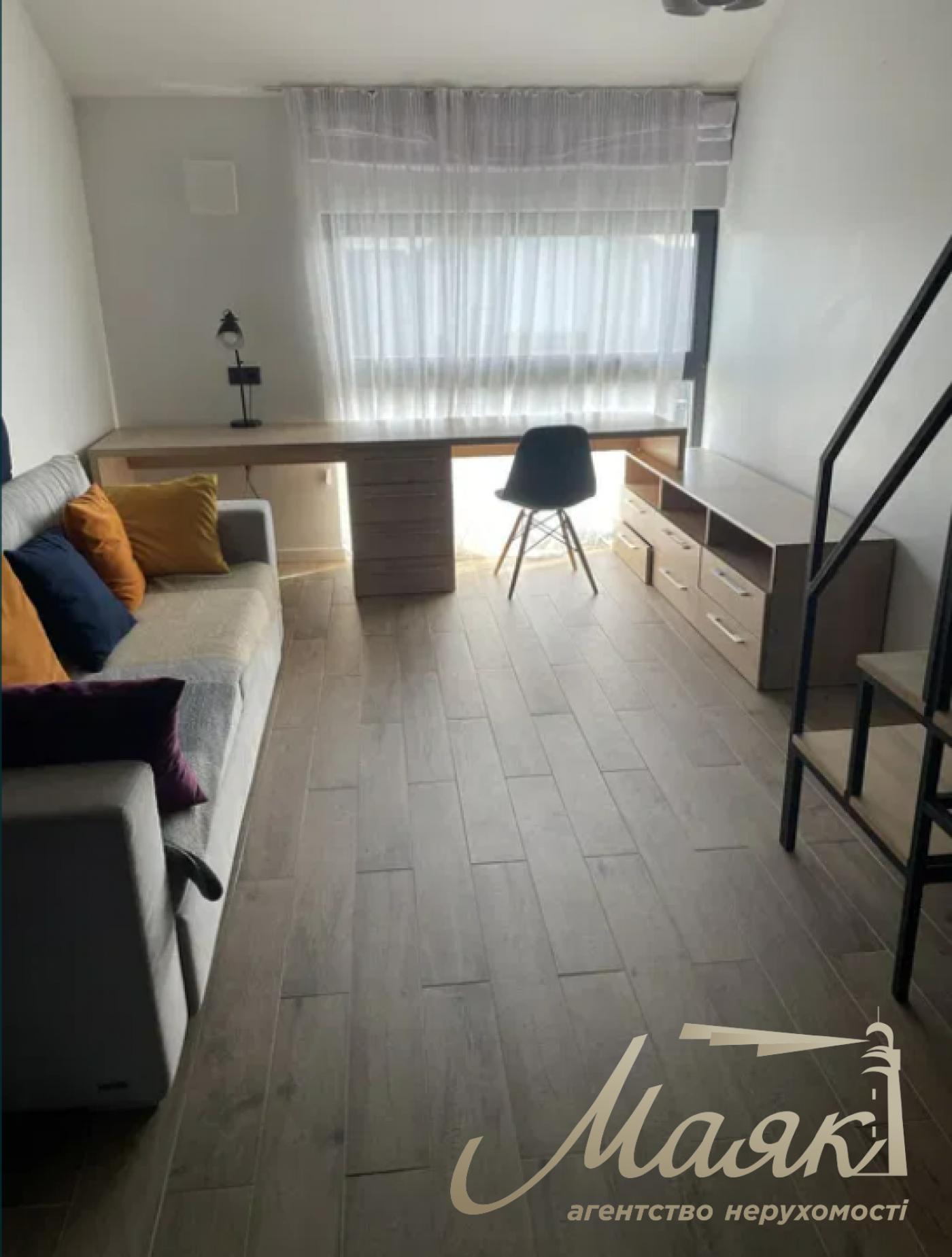 Аренда дома в  КГ«Конык» 250м2