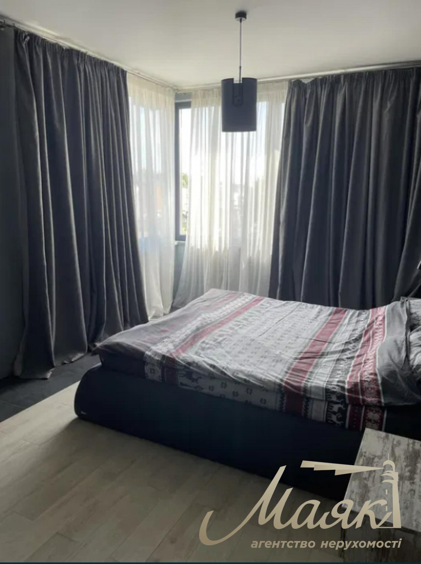 Аренда дома в  КГ«Конык» 250м2