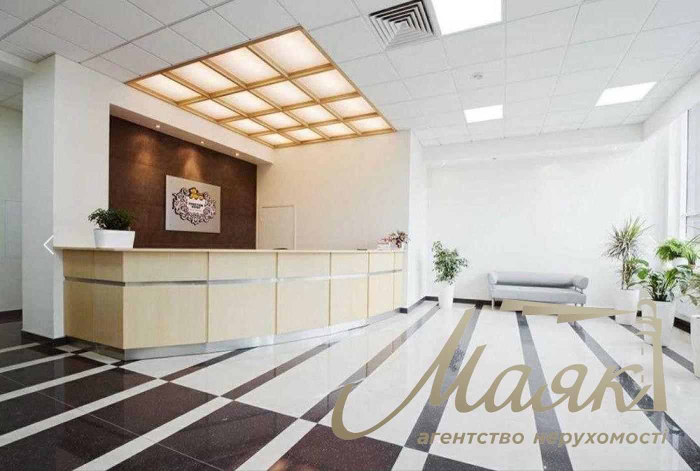 Продаж / Квартира / Василя Тютюнника, Печерськ, Київ