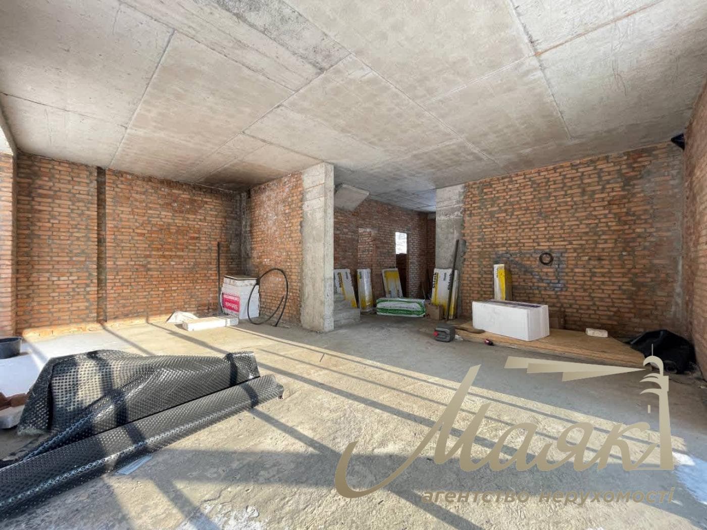 Продаж 2-поверхового будинку площею 230 м², Ходосівка, КГ «Нова Ходосівка»