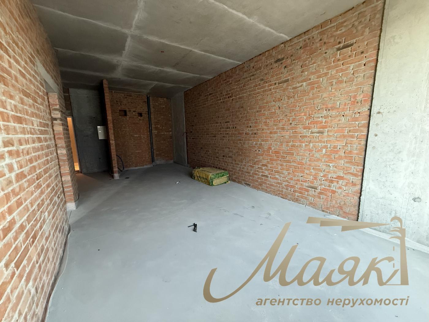 Продаж 2-кімнатної квартири ЖК Edelweiss House, вул. Звіринецька