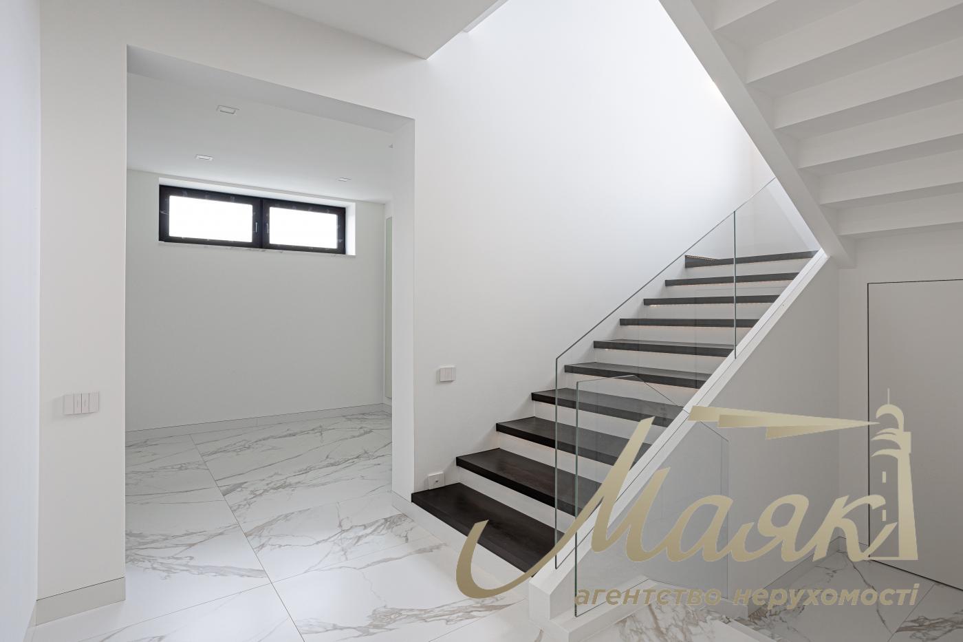 Sale of house 240m2 12 acres on Osokorki, next to Osocor Residence