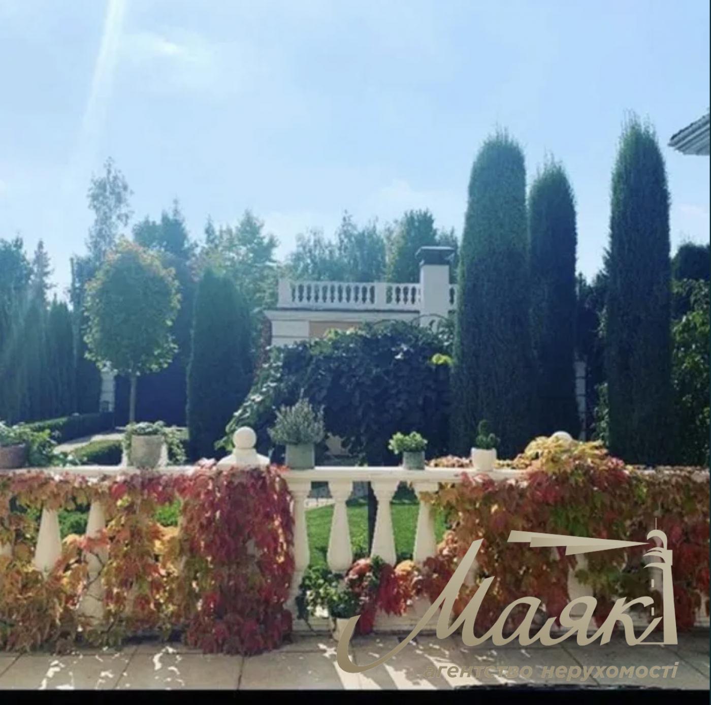 Аренда дома под Киевом, 15 мин.от Печерска,с. Конча Заспа