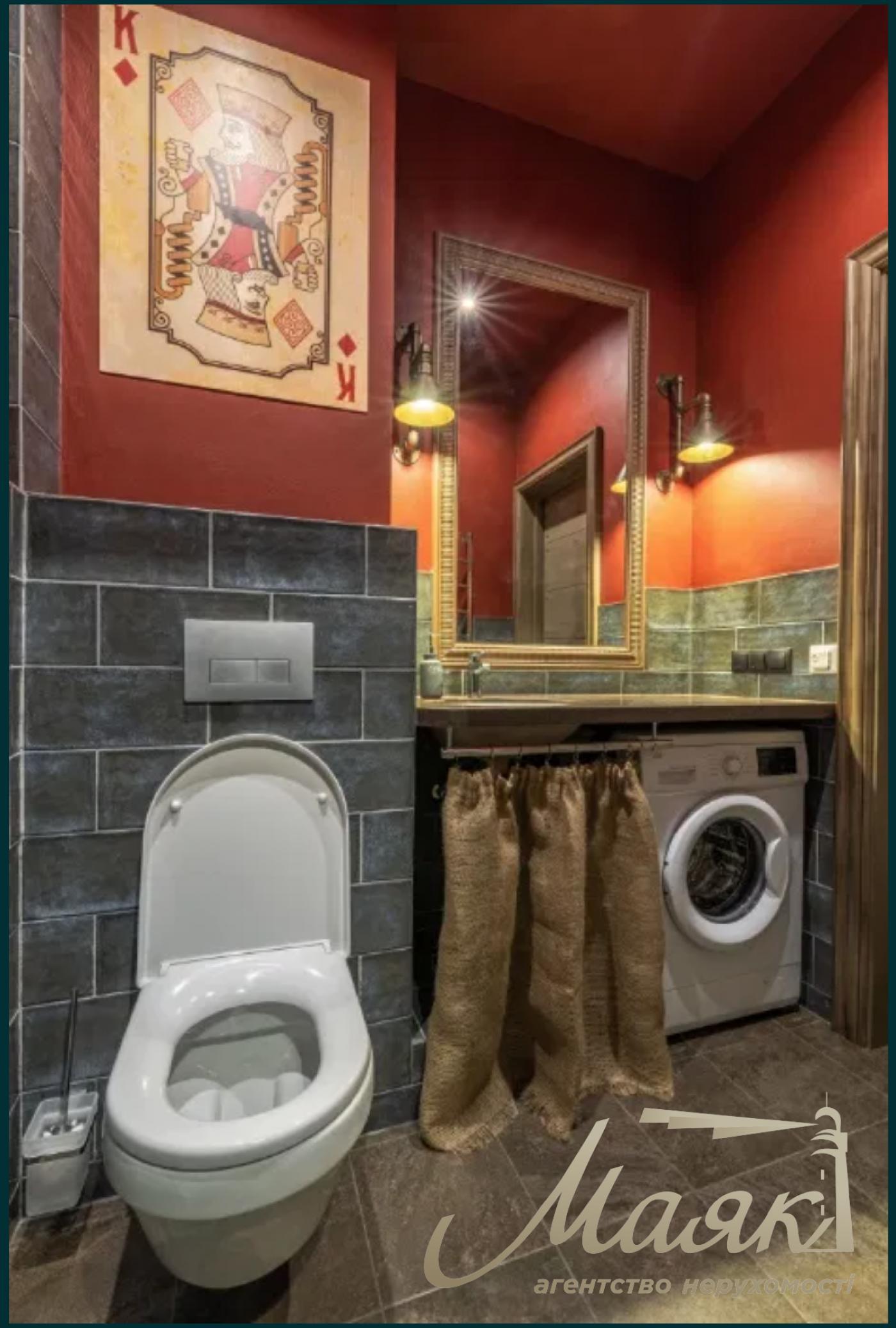 Rent 1 room apartment, residential complex French Quarter