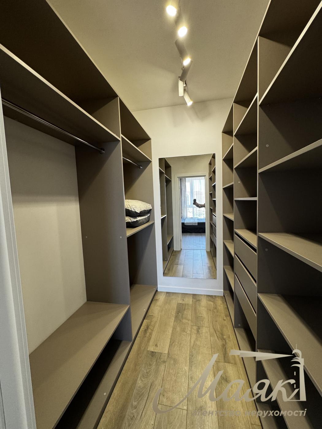 Аренда 2-х комнатной квартиры в ЖК Новопечерская Башня | Печерск| Ул.Бойчука 41А