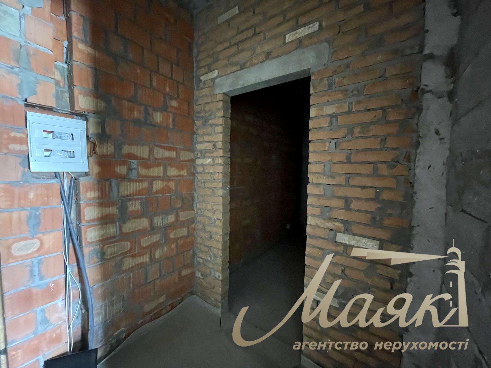 Продажа 2-комнатной квартиры в ЖК Итальянскый квартал, Оболонский район