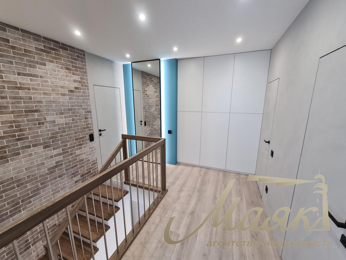 Продаж 3к квартири ЖК Повітрофлотський Квартал, вул. Шолуденка