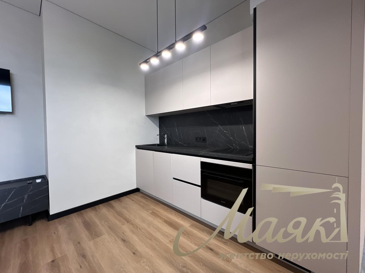 Оренда 2-кімнатної квартири площею 48 м² у ЖК Illinsky House, клубний будинок, Подільський район