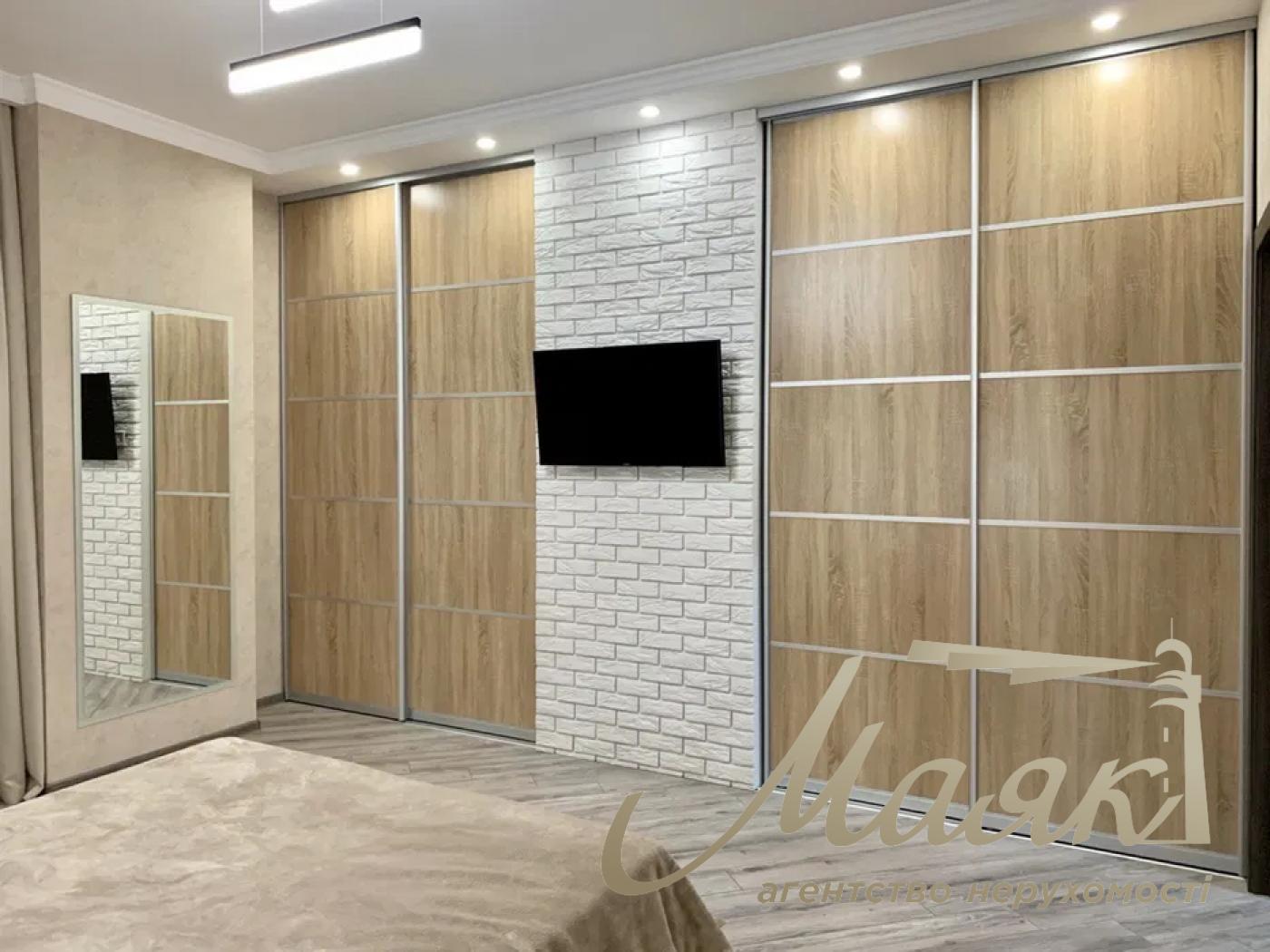 Аренда 2-к квартиры ул. Коновальца, метро Печерская