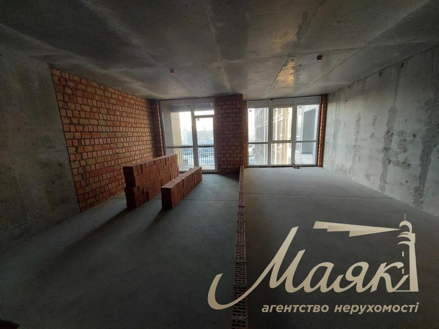 Продаж 2к квартири ЖК Грінвіль на Печерську, Тверський тупик