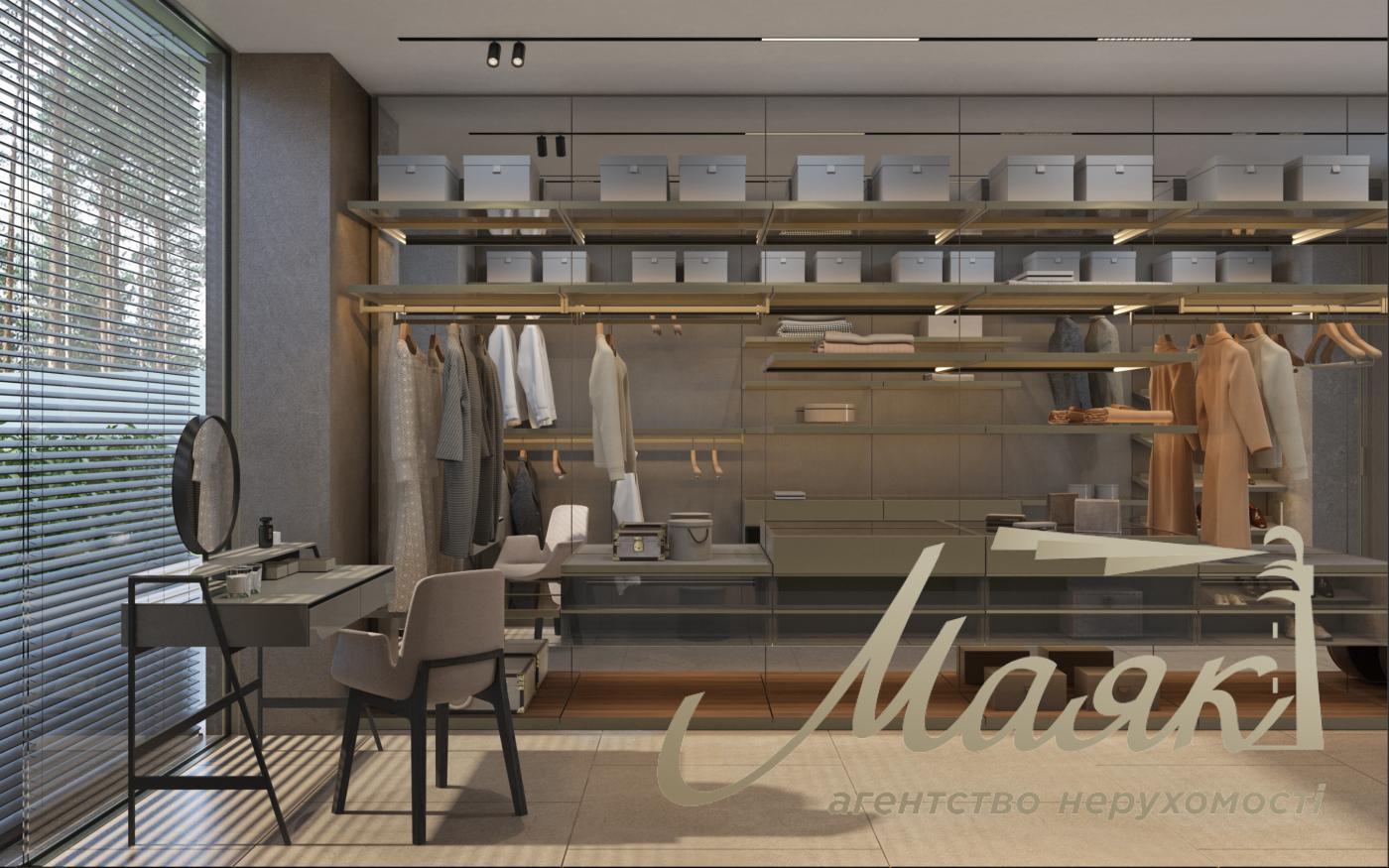 Продажа 1-этажного дома 305 м2, в Плютах