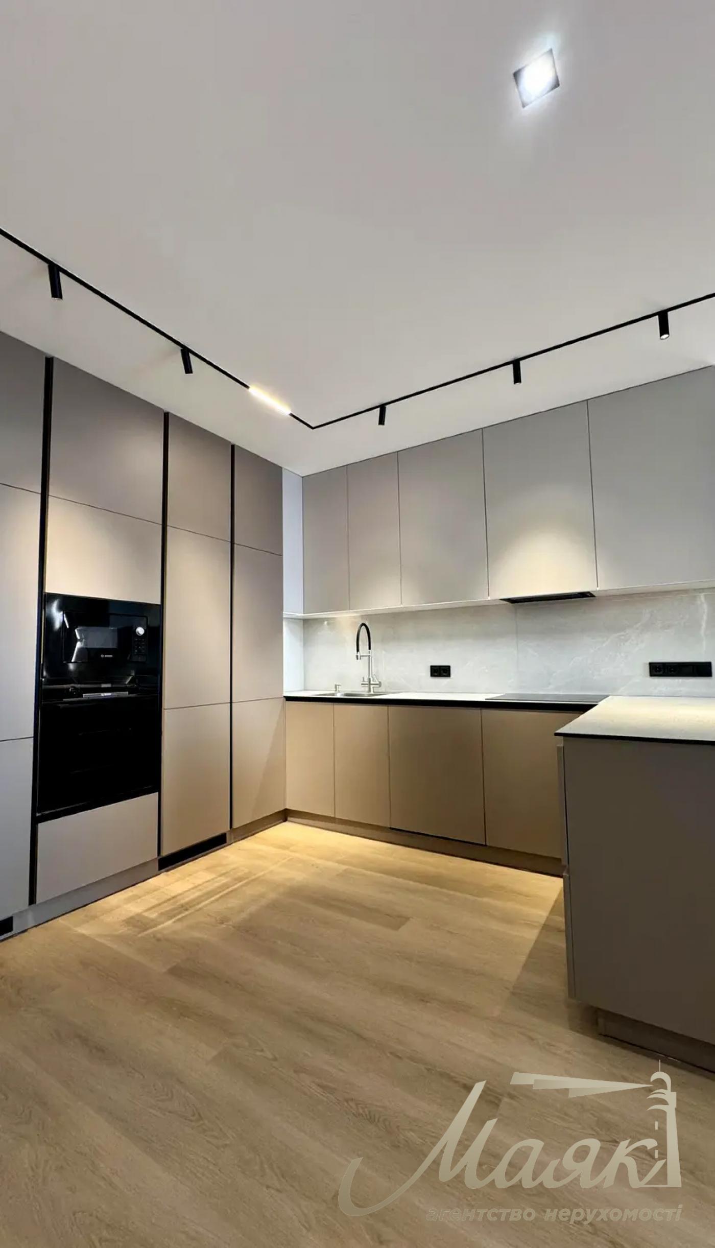 Продаж 3-к квартири ЖК Варшавський Плюс, Поділ, Виноградар