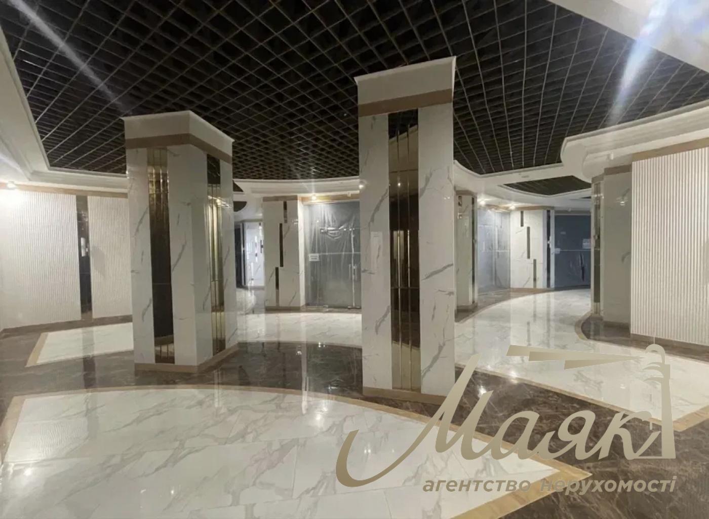 Продаж приміщення 236 м² в ЖК PODIL PLAZA & RESIDENCE, Глибочицька, Поділ, Київ
